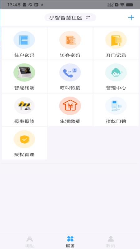 小省图3