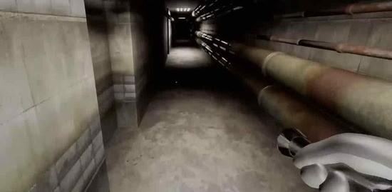 逃离密室安卓版图1