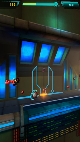 乐高旋风忍者图3