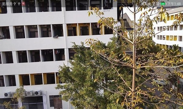 snapseed官网免费正版手机版