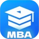 mba随身学