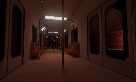 最后一班列车巴奎达诺 最后一班列车巴奎达诺