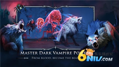 Project Vampire安装器图2