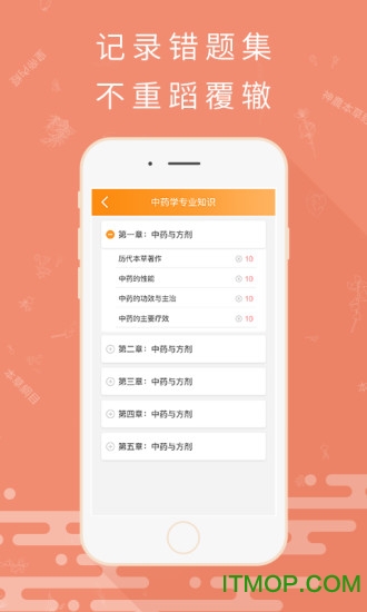 考药狮手机客户端图1