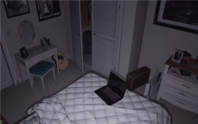 伪人监控 伪人监控