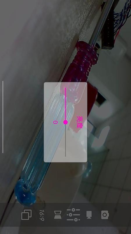 通用USB摄像头即插即用