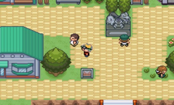 数码宝贝格斗游戏