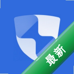 德业储能