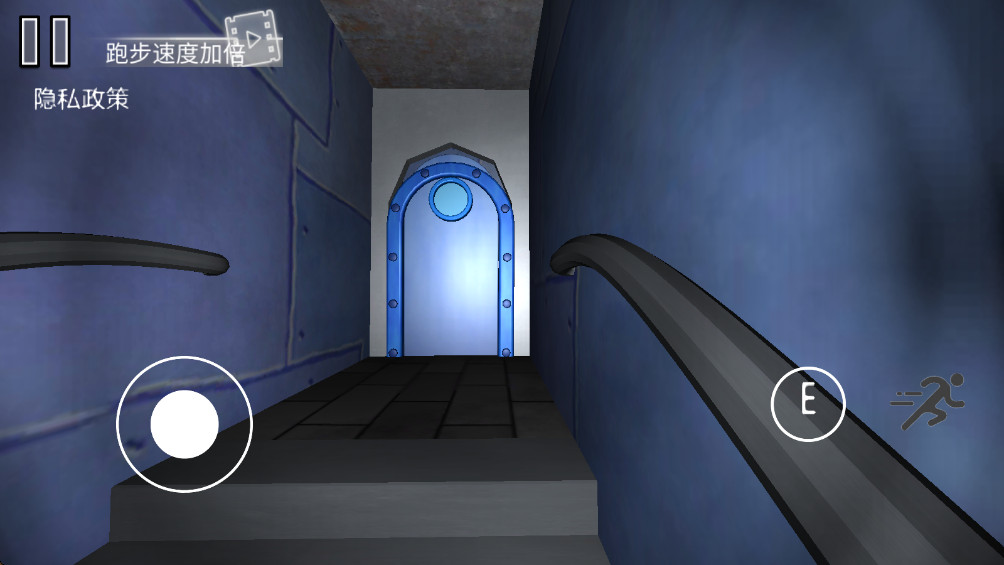 诡异蟹堡王 诡异蟹堡王