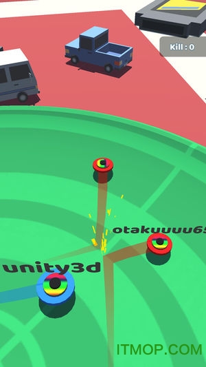 抖音最新官网版图4