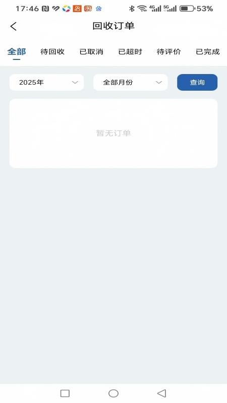 禾分类图1