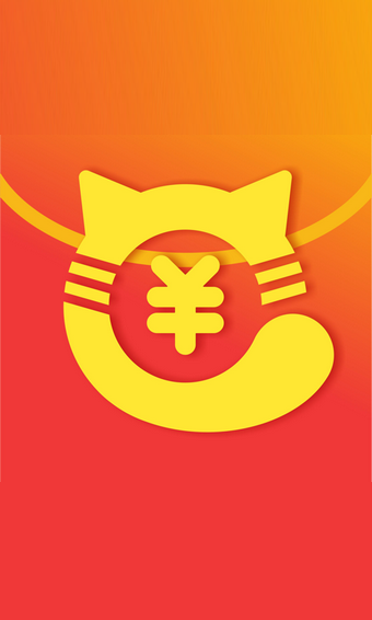 消费猫图1