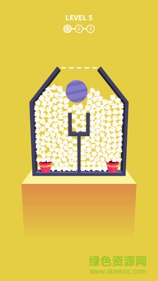 爆米花大爆炸图1