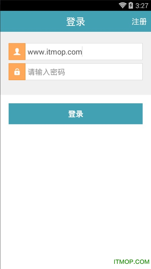 微转图