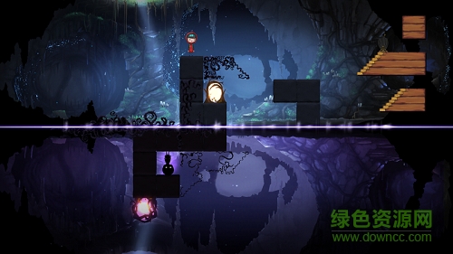 轮回之希手游(Samsara)