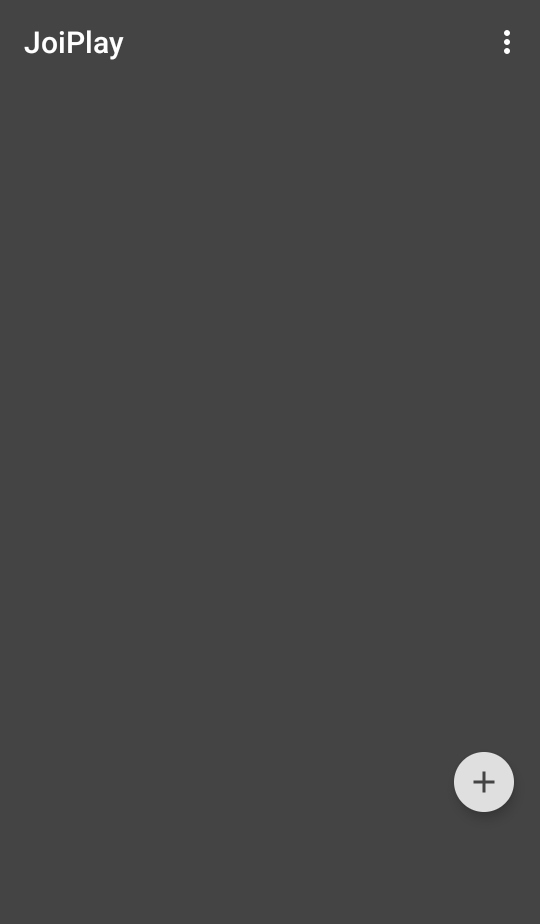 兽化实验室游戏手机版 1.21.000最新版本图2