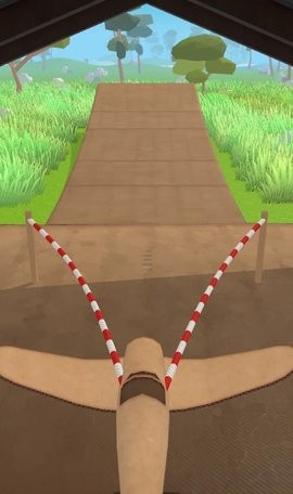 史诗飞机进化图2