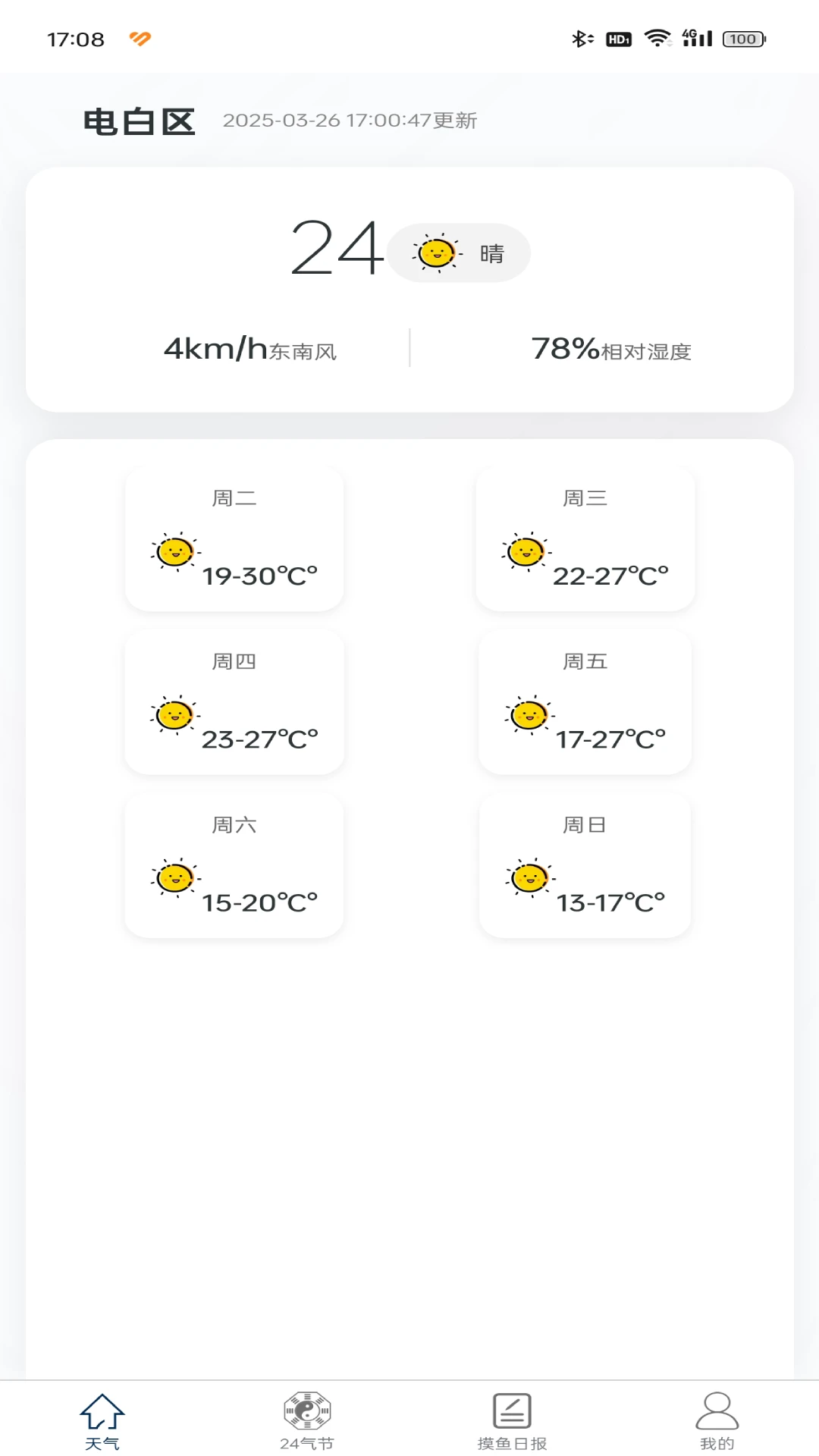 星启图1