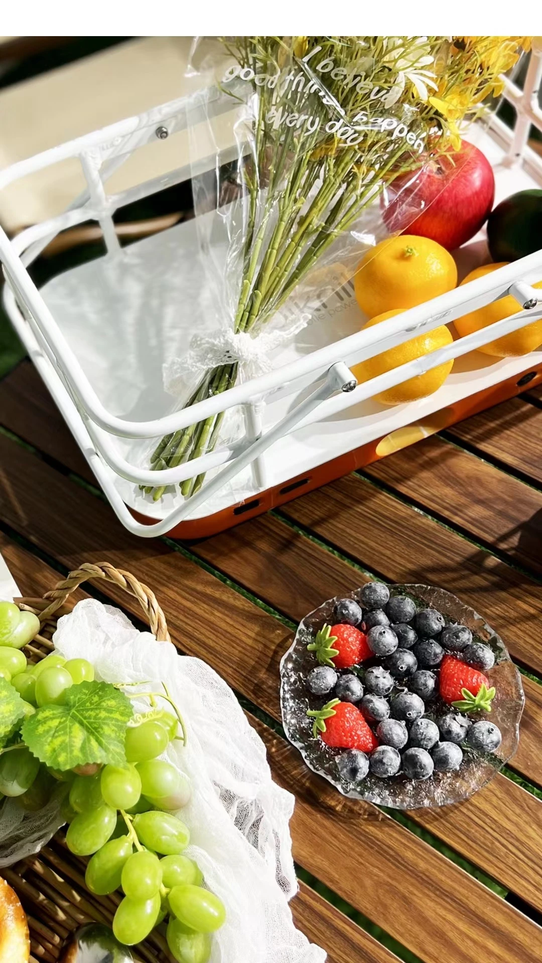 ahhabike车生活图1