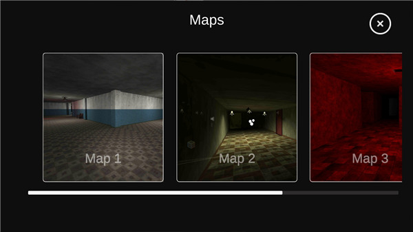 Asylum77安装器图3