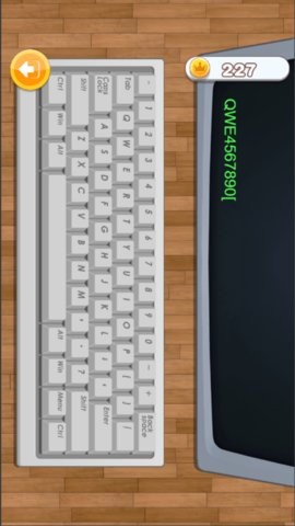 休闲解压百宝箱图1