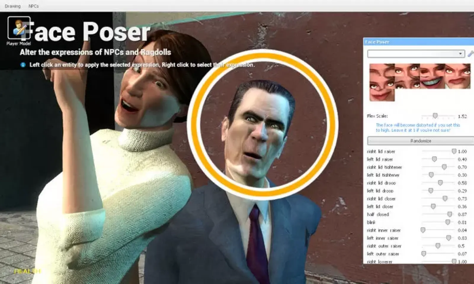 盖瑞模组马桶人大战监控人图4