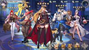 黎明航线：新纪元图3