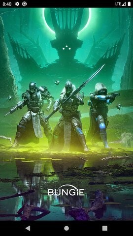 命运2手机版图3