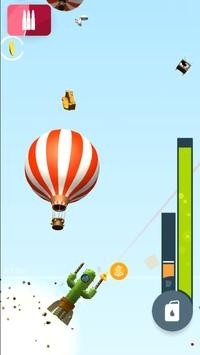 特种警察部队图2