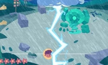 夜祭與曙光安装器图3