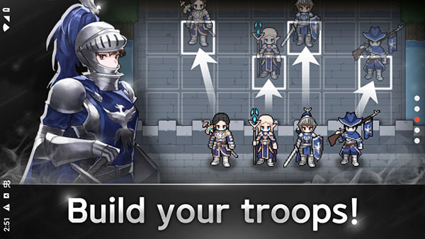 킹갓캐슬安装器图2