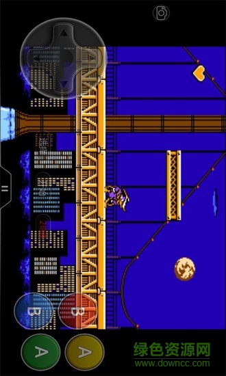 啪啪FC模拟器图2