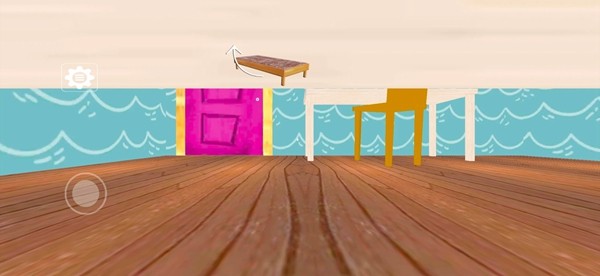 海绵宝宝小飞龙图2