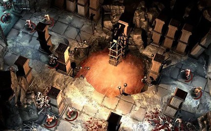 WH Quest 2虫虫助手安装包图3