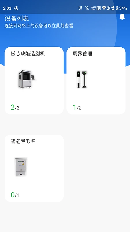 华是云图2