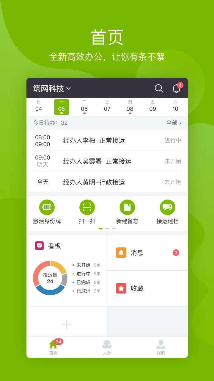 慈孝通图1