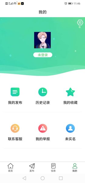 祚龙网集图2