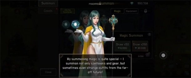 养成血盟君主游戏 1.44安卓版图3