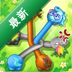 你不是学神