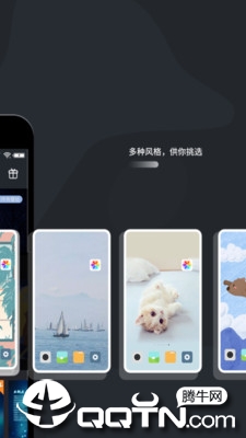 手机动态壁纸免费最新官网版图4