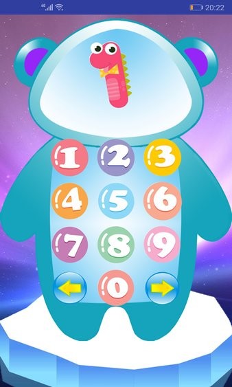 儿童学数学算术图2