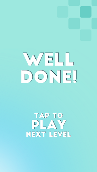 烧脑高尔夫免费版图1