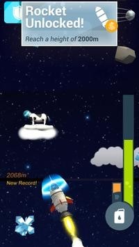 特种警察部队图1