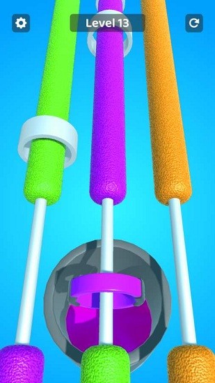 artistseye绘画软件图2