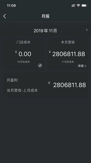 酒店掌控图2