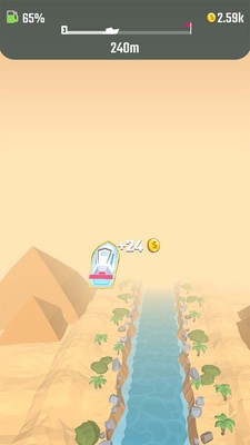 浮舟图1
