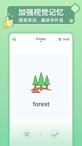 HelloKitty时尚明星图1