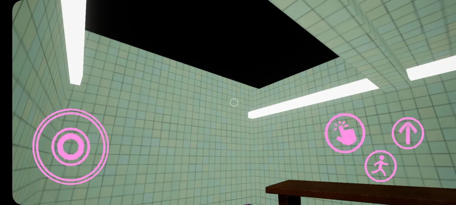 沃沃避难所2官方版(HOVV2) 1.0安卓版