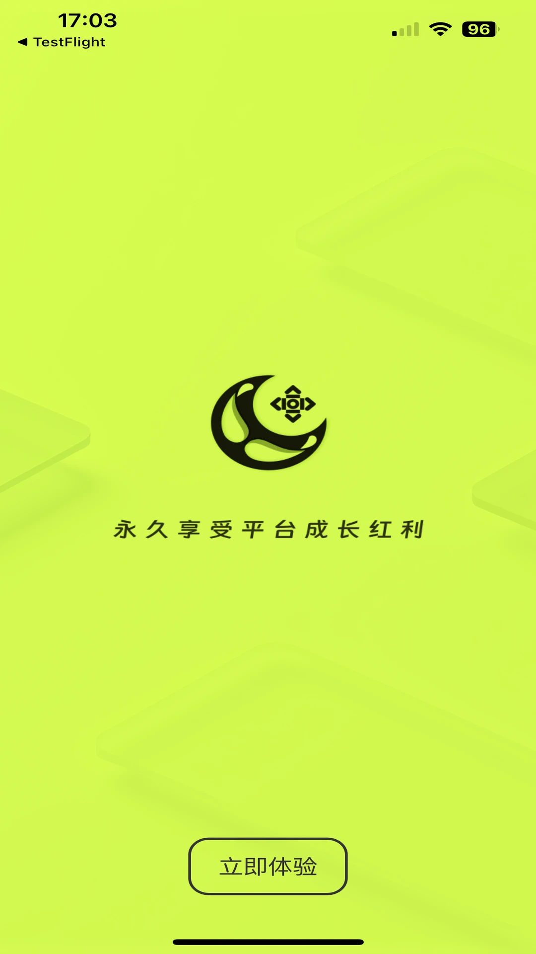 锦鲤趣链图1