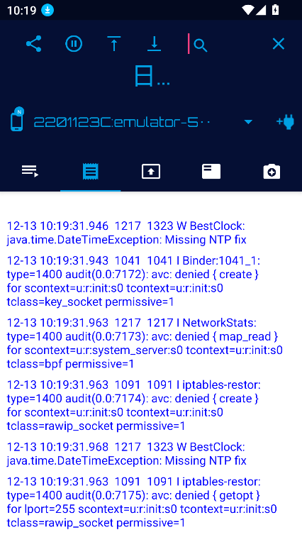 Bugjaeger Premium安卓版下载v8.0-full高级版免费版图4